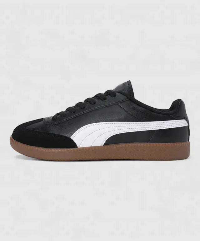 Anjrs Men's Styles sports Running, comfortable, boy and Men, Casual shoes 1889