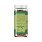 Brewstar Cardamom Coffee 34136