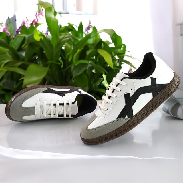 Anjrs Men's Styles sports Running, comfortable, boy and Men, Casual shoes 1889