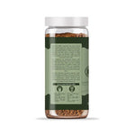 Brewstar Espresso Coffee 34136