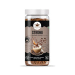 Brewstar Strong Coffee 34136