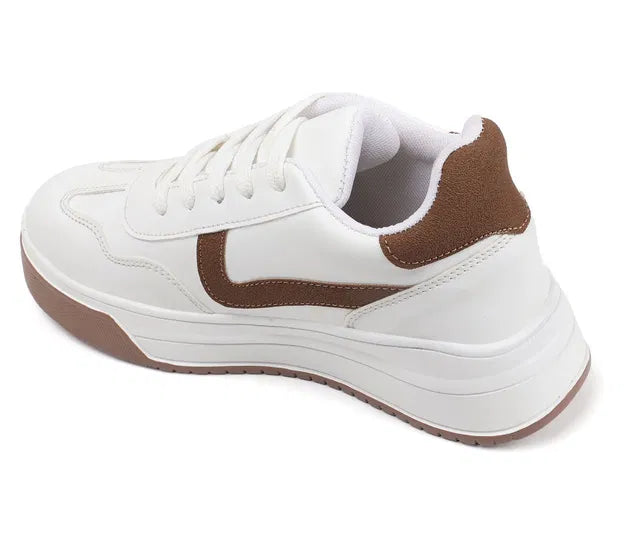 Anjrs Women's Styles sports Running, comfortable, girls and Women, Casual shoes 1889