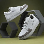 Anjrs Men's Styles sports Running, comfortable, boy and Men, Casual shoes 1889