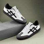 Anjrs Men's Styles sports Running, comfortable, boy and Men, Casual shoes 1889