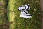 Anjrs Men's Styles sports Running, comfortable, boy and Men, Casual shoes 1889
