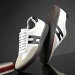 Anjrs Men's Styles sports Running, comfortable, boy and Men, Casual shoes 1889