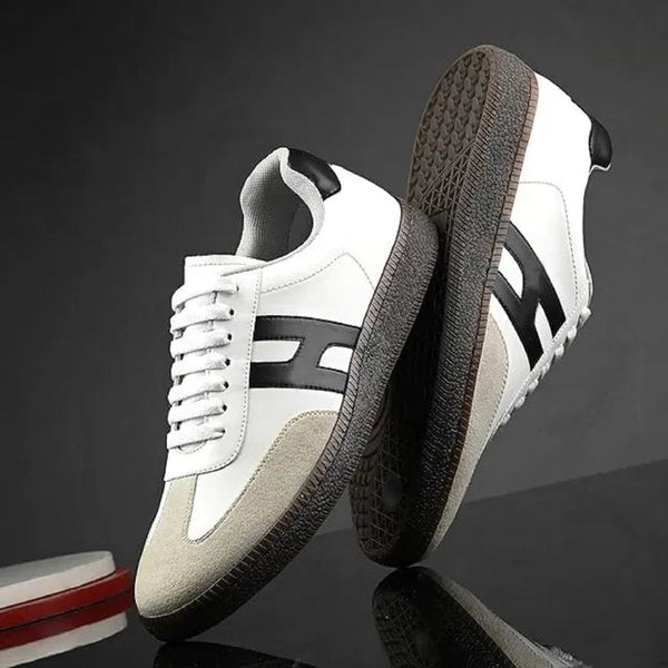 Anjrs Men's Styles sports Running, comfortable, boy and Men, Casual shoes 1889