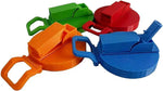 Reusable Can Lid Pack of 2 1238