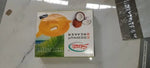 High-Quality Manual Coconut Opening Tool 19357