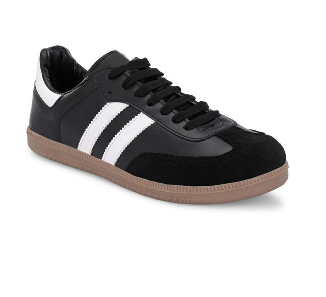 Anjrs Men's Styles sports Running, comfortable, boy and Men, Casual shoes 1889
