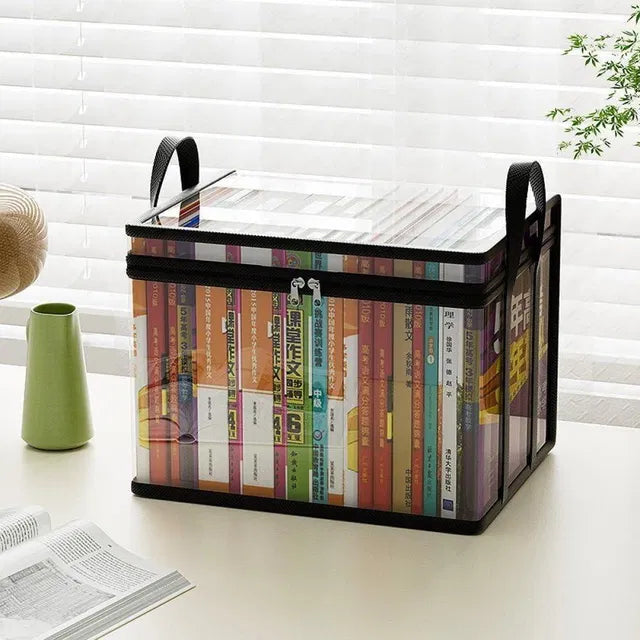 Multipurpose Use Storage Orgniser 19357