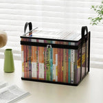 Multipurpose Use Storage Orgniser 19357