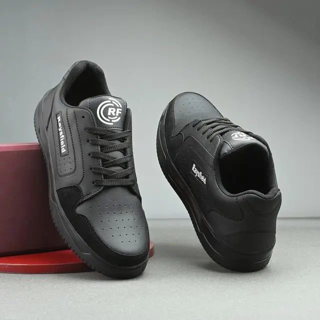 Anjrs Men's Styles sports Running, comfortable, boy and Men, Casual shoes 1889