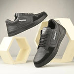 Anjrs Men's Styles sports Running, comfortable, boy and Men, Casual shoes 1889