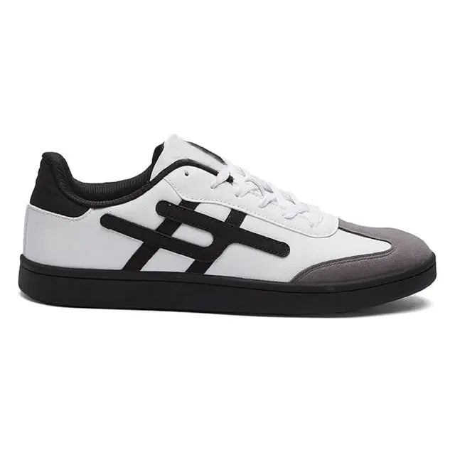 Anjrs Men's Styles sports Running, comfortable, boy and Men, Casual shoes 1889