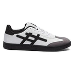 Anjrs Men's Styles sports Running, comfortable, boy and Men, Casual shoes 1889