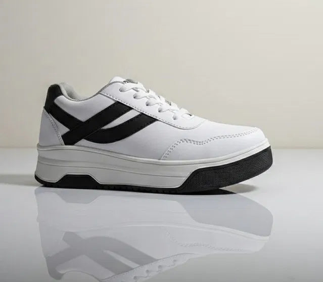 Anjrs Women's Styles sports Running, comfortable, girls and Women, Casual shoes 1889