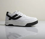 Anjrs Women's Styles sports Running, comfortable, girls and Women, Casual shoes 1889