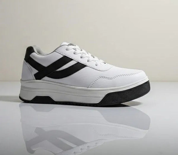 Anjrs Women's Styles sports Running, comfortable, girls and Women, Casual shoes 1889