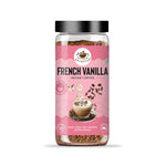 Brewstar French Vanilla Coffee 34136