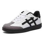 Anjrs Men's Styles sports Running, comfortable, boy and Men, Casual shoes 1889