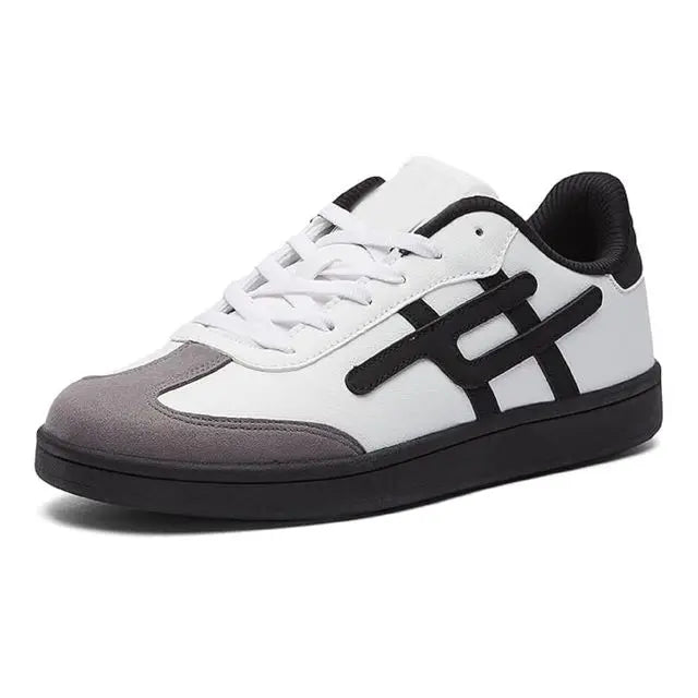 Anjrs Men's Styles sports Running, comfortable, boy and Men, Casual shoes 1889