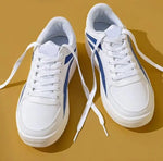 Anjrs Men's Styles sports Running, comfortable, boy and Men, Casual shoes 1889
