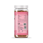 Brewstar French Vanilla Coffee 34136