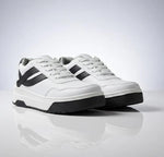 Anjrs Women's Styles sports Running, comfortable, girls and Women, Casual shoes 1889