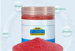 Root Boosting Powder 200 gm Pack of 1 1238