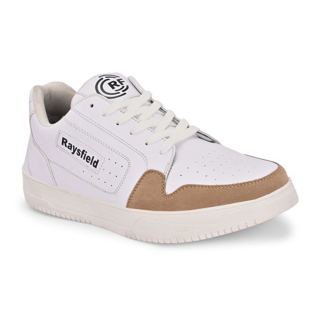 Anjrs Men's Styles sports Running, comfortable, boy and Men, Casual shoes 1889