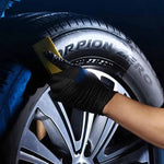 Auto Zegellak Polish Cleaner Auto Accessoires 1238