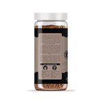 Brewstar Strong Coffee 34136