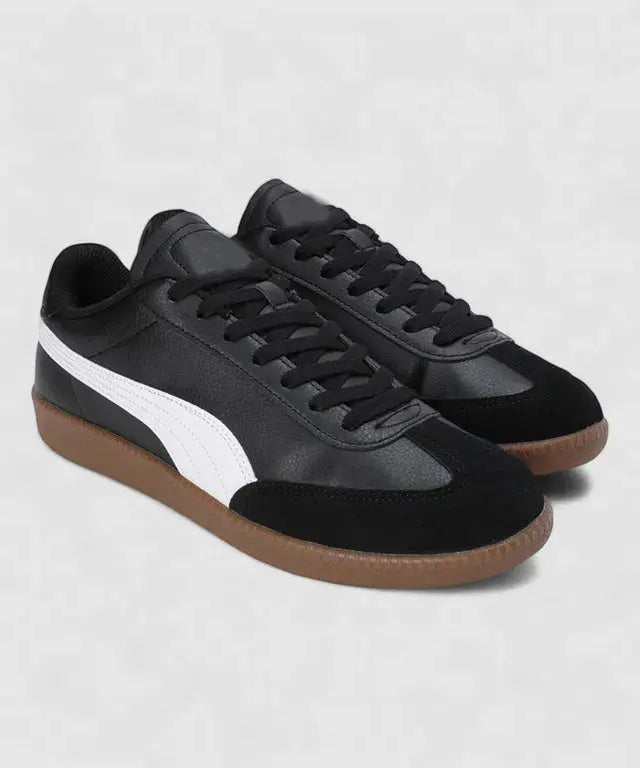 Anjrs Men's Styles sports Running, comfortable, boy and Men, Casual shoes 1889