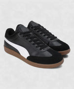 Anjrs Men's Styles sports Running, comfortable, boy and Men, Casual shoes 1889
