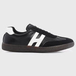 Anjrs Men's Styles sports Running, comfortable, boy and Men, Casual shoes 1889