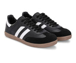 Anjrs Men's Styles sports Running, comfortable, boy and Men, Casual shoes 1889