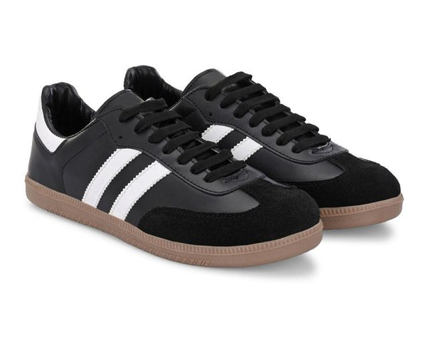 Anjrs Men's Styles sports Running, comfortable, boy and Men, Casual shoes 1889
