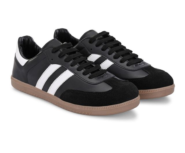 Anjrs Men's Styles sports Running, comfortable, boy and Men, Casual shoes 1889