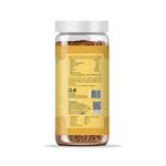 Brewstar Caramel Coffee 34136