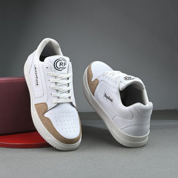 Anjrs Men's Styles sports Running, comfortable, boy and Men, Casual shoes 1889