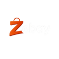 Zebay