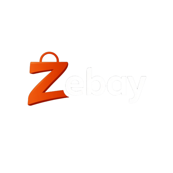 Zebay