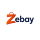 Zebay